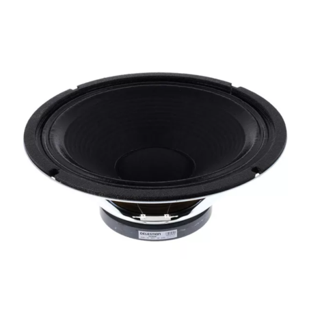 Celestion G12T-75 75 W 16 Ohm