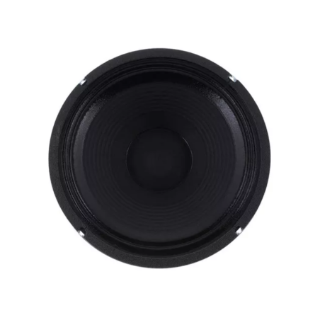 Celestion G12T-75 75 W 16 Ohm