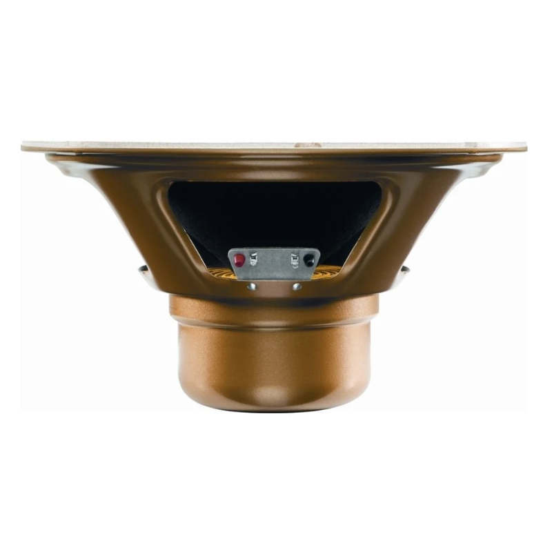 Celestion Gold 15 Ohm