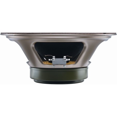 Celestion Greenback G12M 25 W 8 Ohm