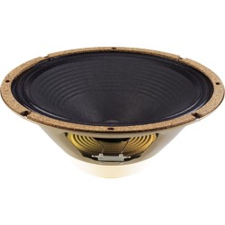 Celestion Neo Creamback 60 W 16 Ohm