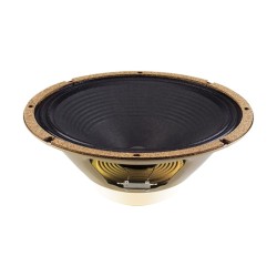 Celestion Neo Creamback 60 W 8 Ohm