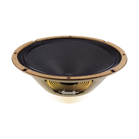Celestion Neo Creamback 60 W 8 Ohm