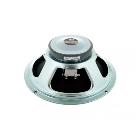Celestion Seventy 80 8 Ohm