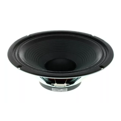 Celestion Seventy 80 8 Ohm