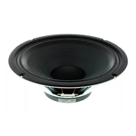 Celestion Seventy 80 8 Ohm