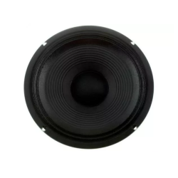 Celestion Seventy 80 8 Ohm