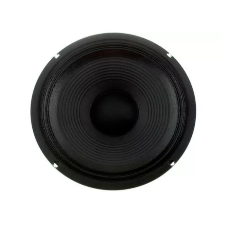 Celestion Seventy 80 8 Ohm