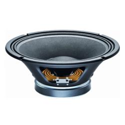 Celestion TF -1225E