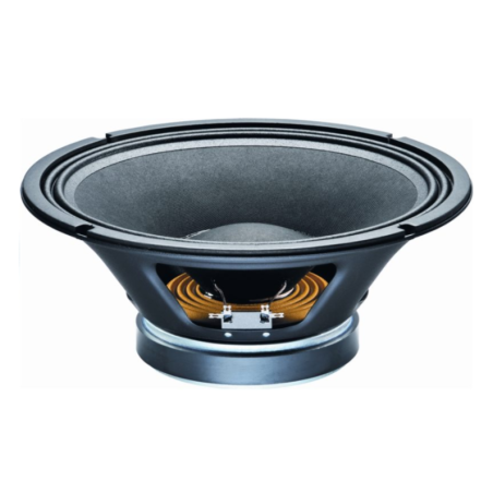 Celestion TF -1225E