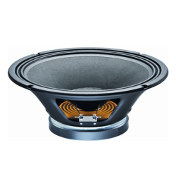 Celestion TF-1220