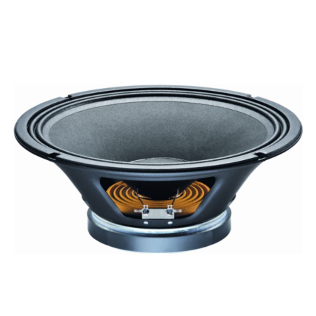 Celestion TF-1220