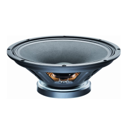 Celestion TF-1530