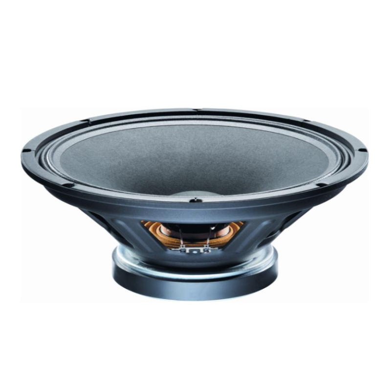 Celestion TF-1530