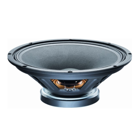 Celestion TF-1530