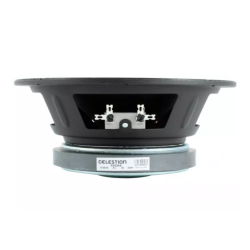 Celestion TF0818 Cono 203 mm