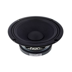 Celestion TF0818 Cono 203 mm