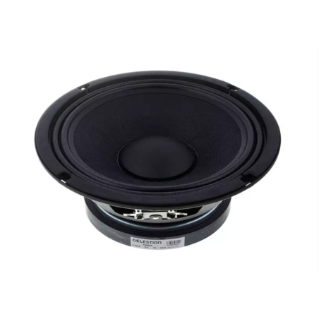 Celestion TF0818 Cono 203 mm