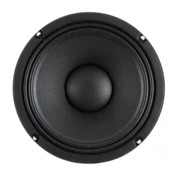 Celestion TF0818 Cono 203 mm
