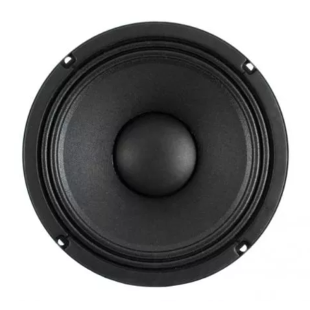 Celestion TF0818 Cono 203 mm