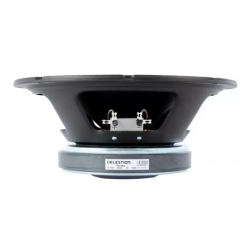 Celestion TF1020 150W 8Ohm LF Ferrite