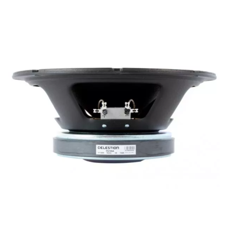 Celestion TF1020 150W 8Ohm LF Ferrite