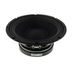 Celestion TF1020 150W 8Ohm LF Ferrite