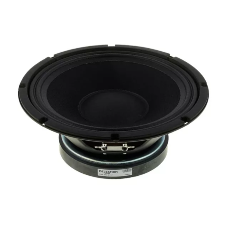 Celestion TF1020 150W 8Ohm LF Ferrite
