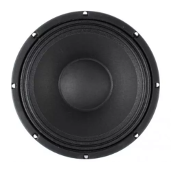 Celestion TF1020 150W 8Ohm LF Ferrite
