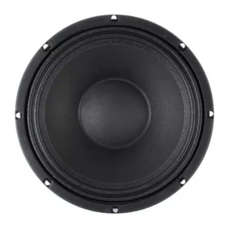 Celestion TF1020 150W 8Ohm LF Ferrite