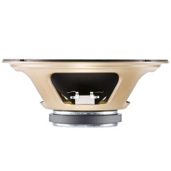 Celestion V-Type 70 W 16 Ohm