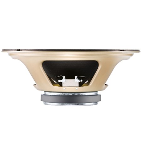 Celestion V-Type 70 W 16 Ohm