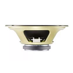 Celestion V-Type 8 Ohm