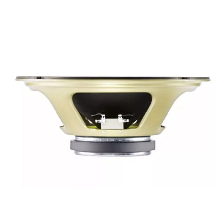 Celestion V-Type 8 Ohm