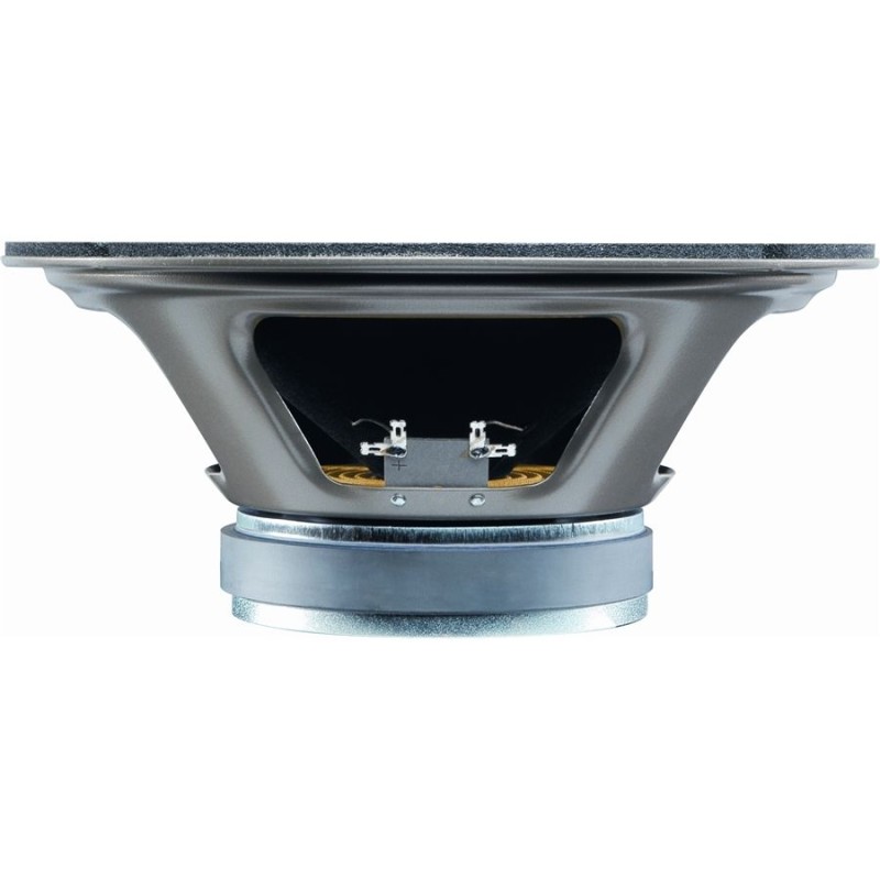 Celestion Vintage 30 16 Ohm