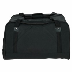 QSC K12 Tote
