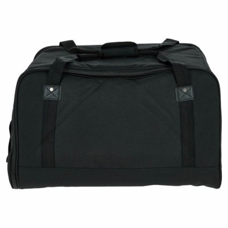 QSC K12 Tote