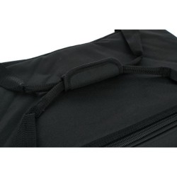 QSC K12 Tote