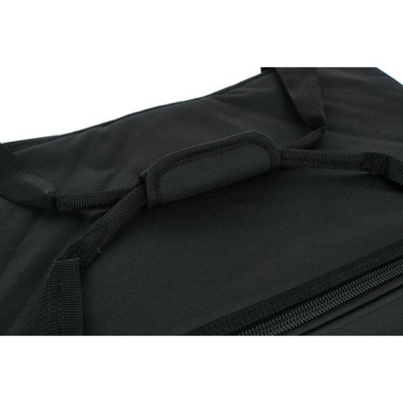 QSC K12 Tote