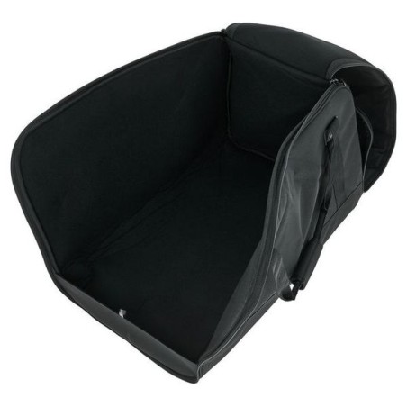 QSC K12 Tote