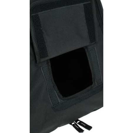 QSC K12 Tote