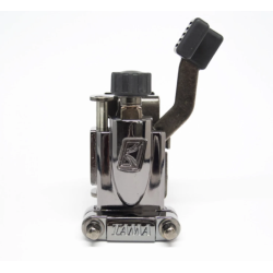 Tama MUS80ABN