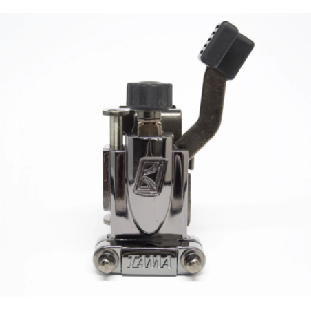 Tama MUS80ABN