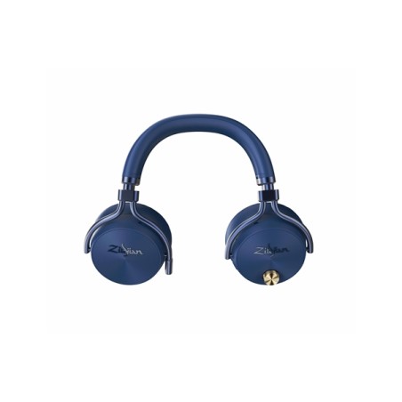 Zildjian ZXHP0022 Midnight