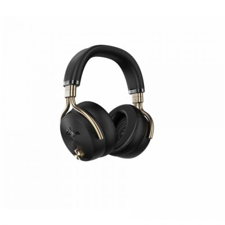 Zildjian ZXHP0012 ALCHEM-E Black