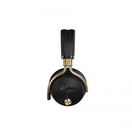 Zildjian ZXHP0012 ALCHEM-E Black
