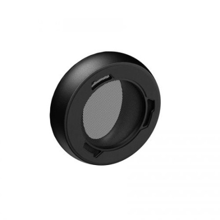 Zildjian ZXHP0012-R001 Black