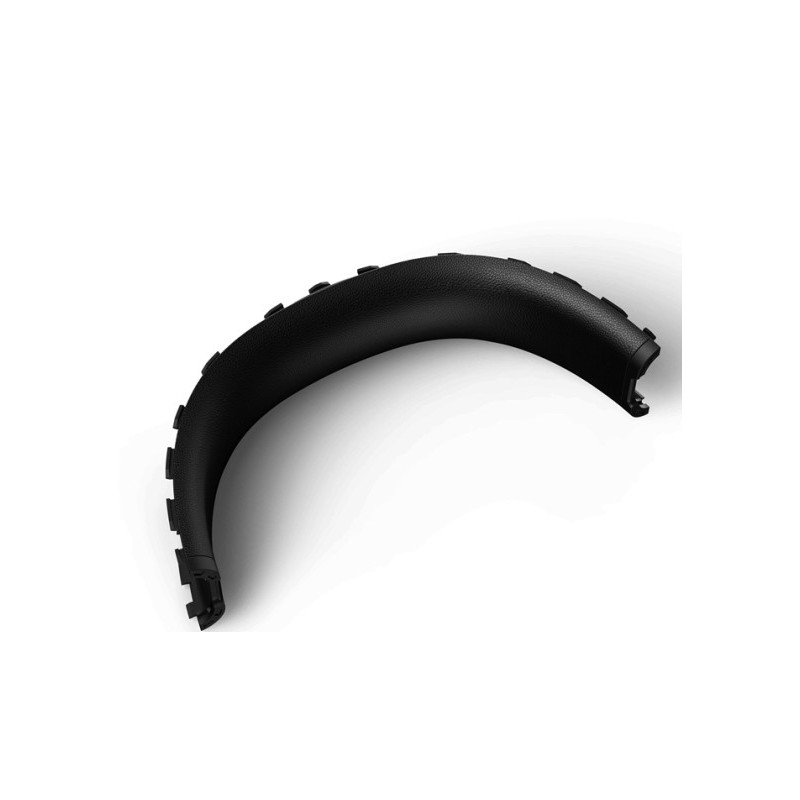 Zildjian ZXHP0012-R002 Black