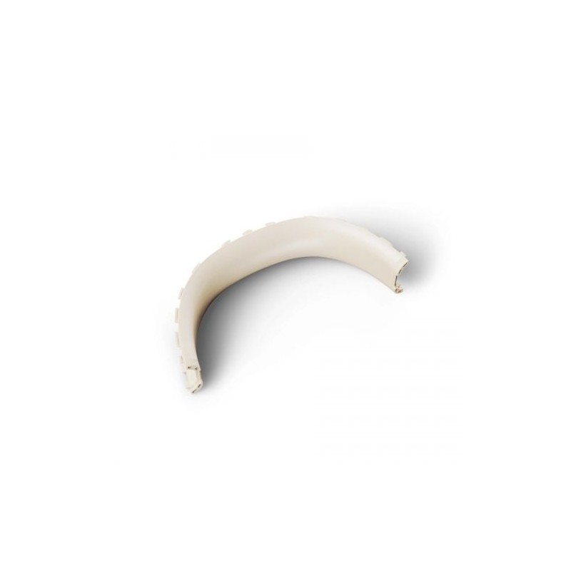 Zildjian ZXHP0032-R002 Sandstorm