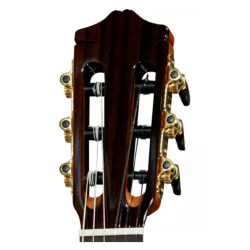 Cordoba Iberia GK Studio